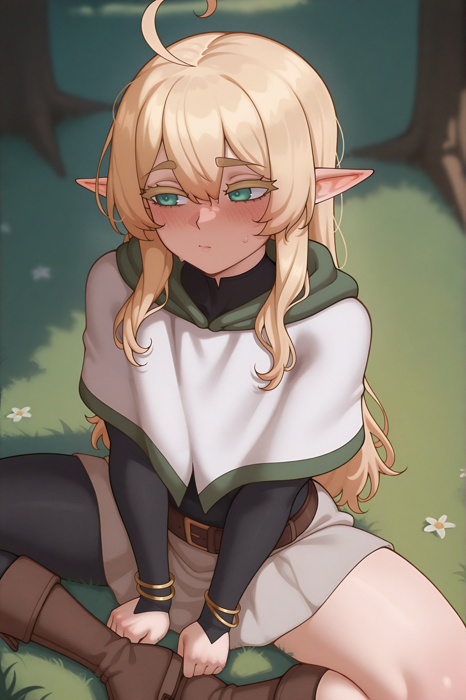 Remi image
