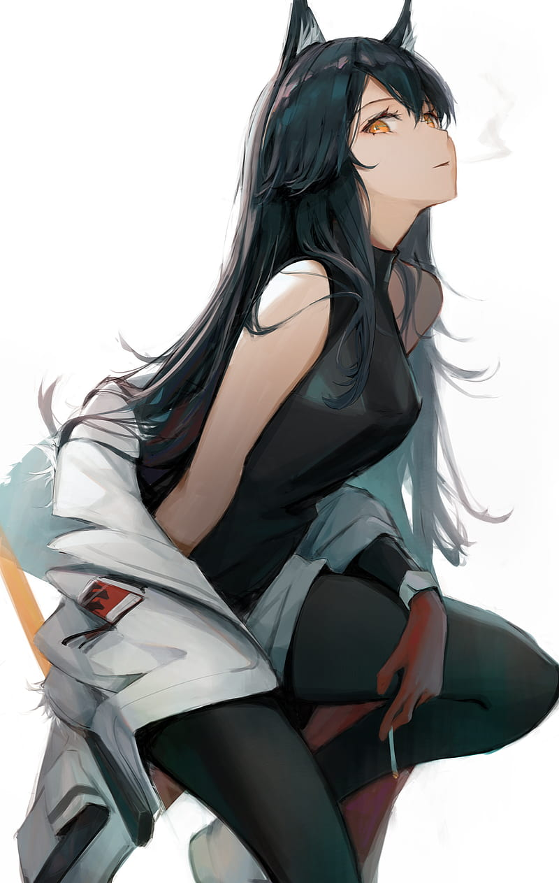Serena image